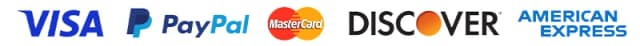 payments