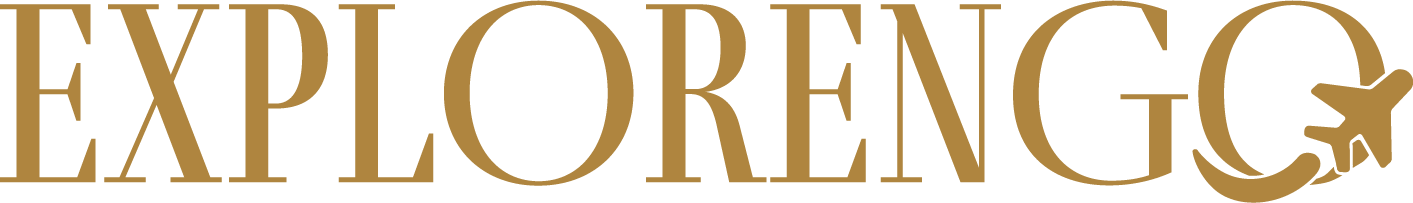 Gold (1)