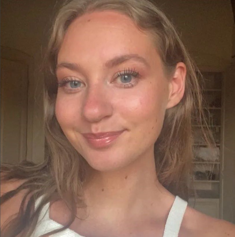 Kayla ONeill